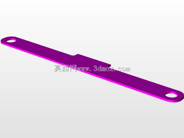 ҶƬ��Ԫ�����Ƭ�͸���