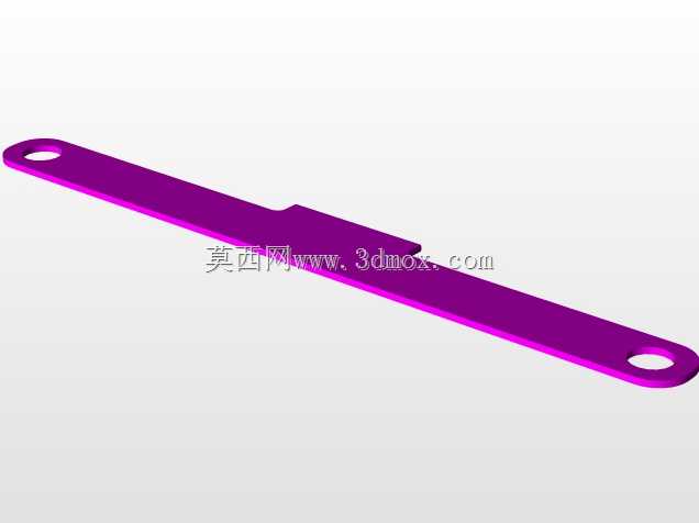 ҶƬ��Ԫ�����Ƭ�͸���