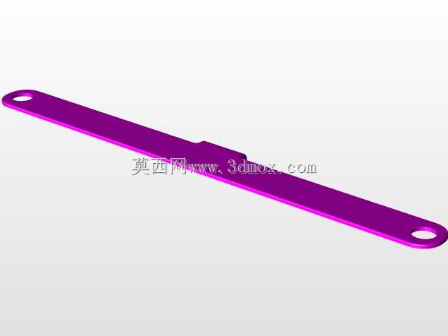ҶƬ��Ԫ�����Ƭ�͸���