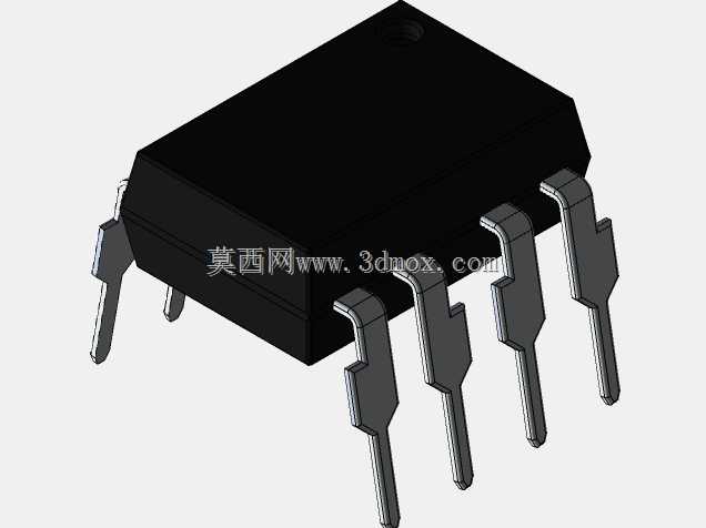 8����DIP IC