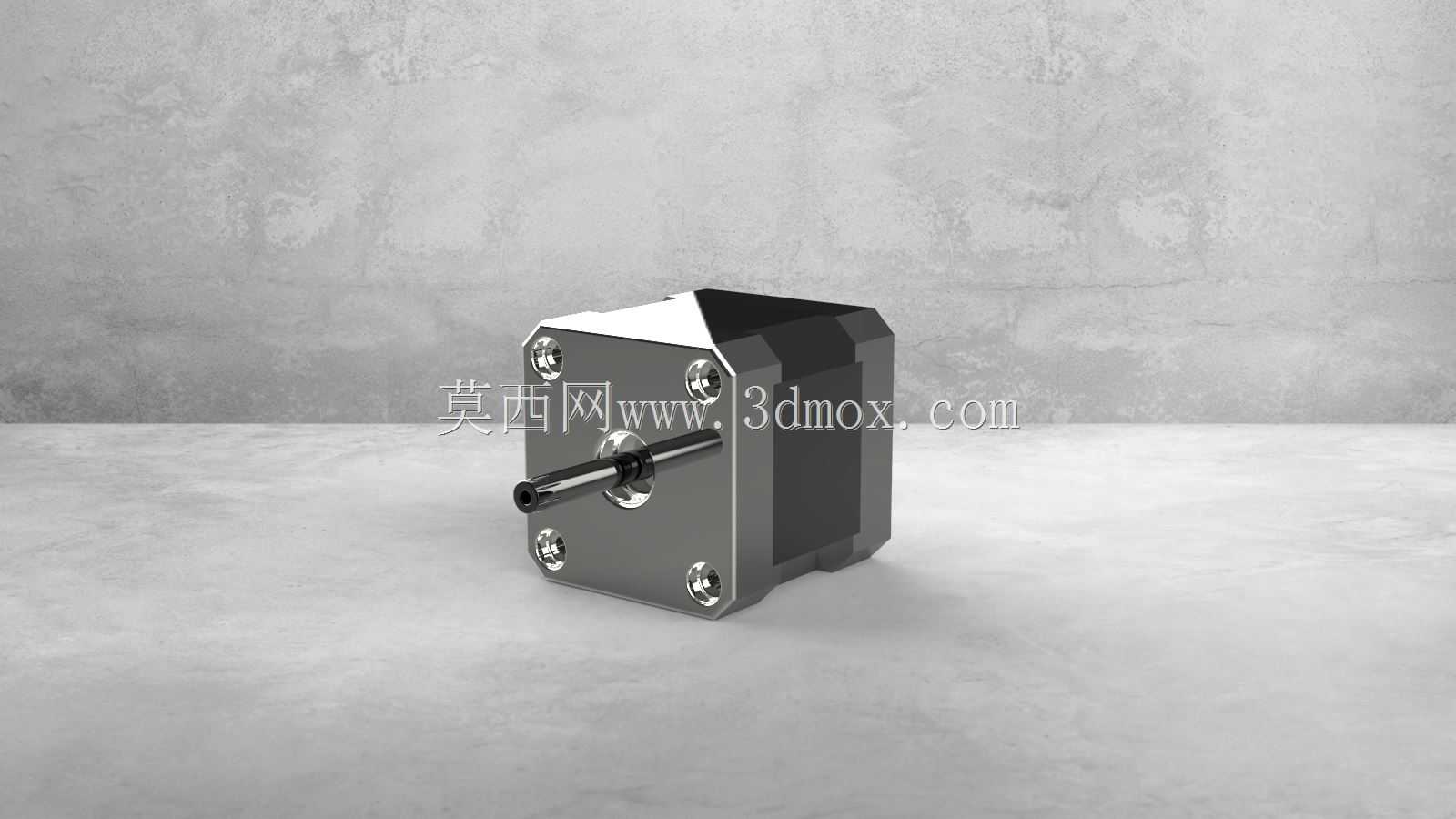 �������Solidworks
