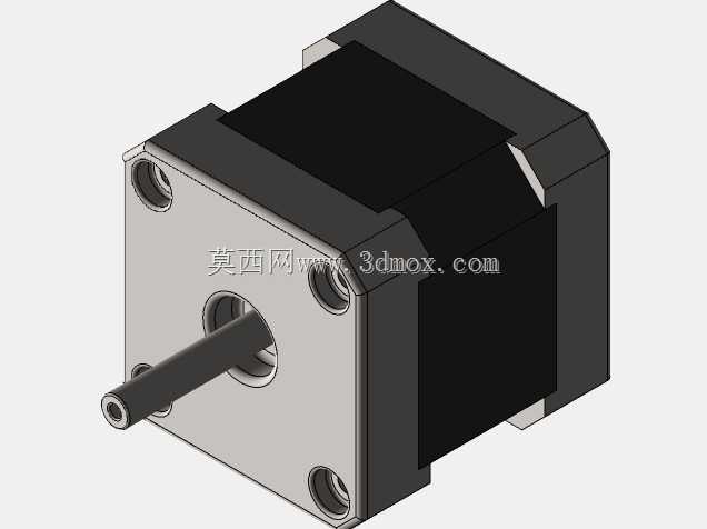 �������Solidworks