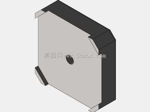 �������Solidworks