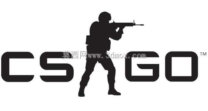 Cs Go��־
