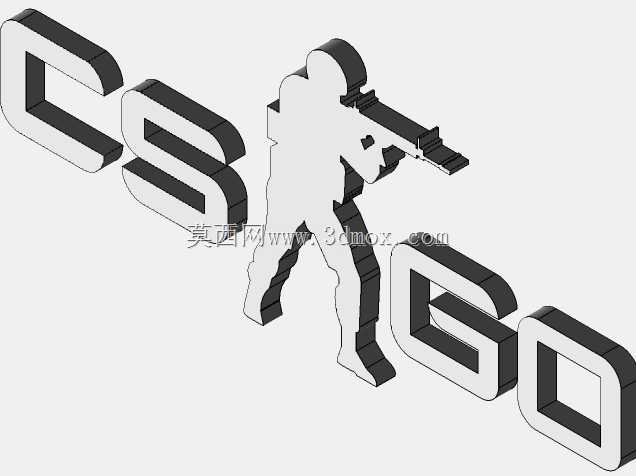 Cs Go��־