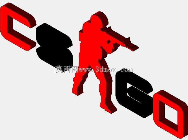 Cs Go��־