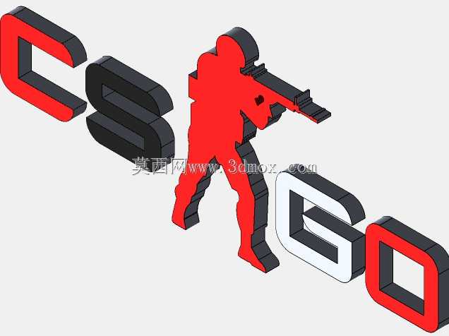 Cs Go��־