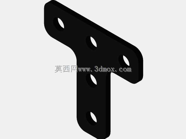 PLT-20-标牌T 20X20