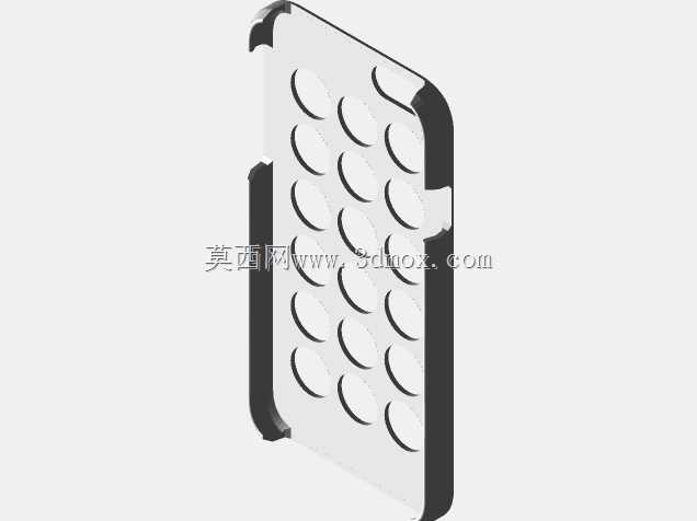 iPhone 6�ֻ���
