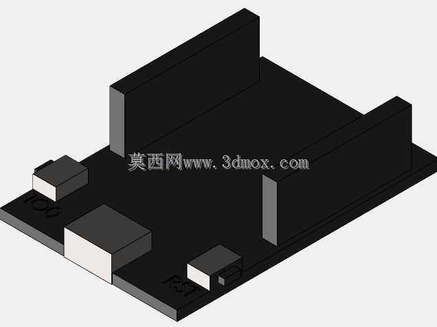 ESP32-CAM-MB