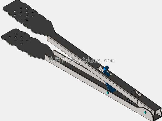 J-Tongs��ʿ