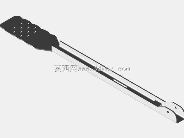 J-Tongs��ʿ