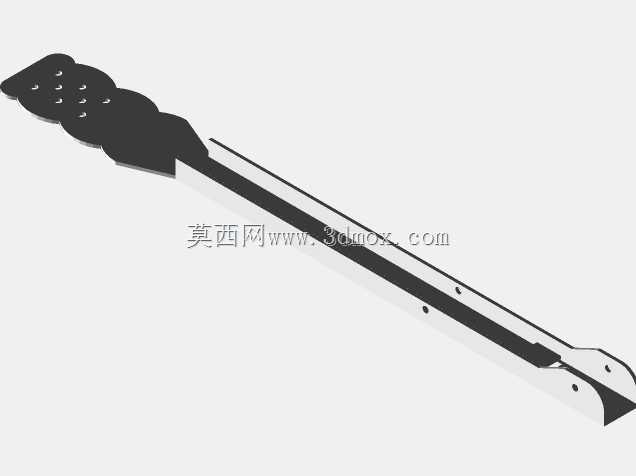 J-Tongs��ʿ
