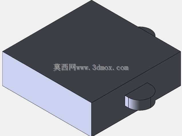 国际象棋套装(3D打印机)