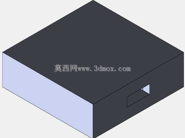国际象棋套装(3D打印机)