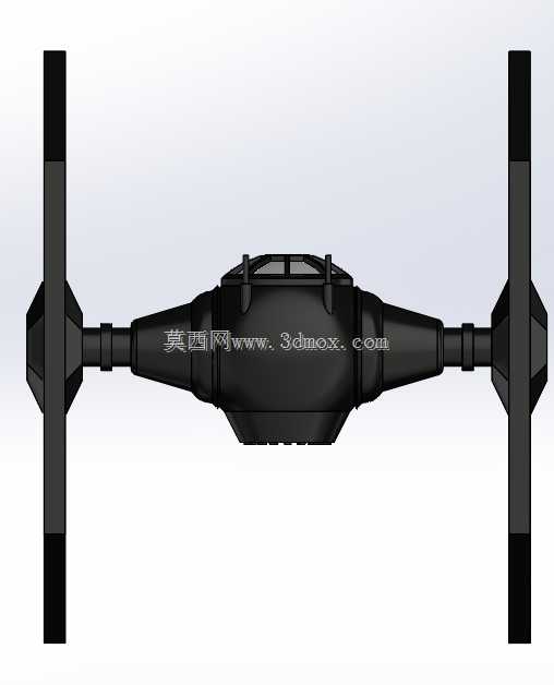 ���ս����