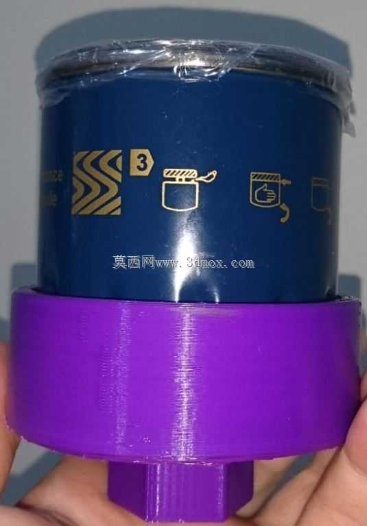 ��ŵ��������������