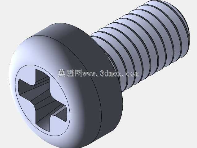 2通道继电器模块3D打印外壳