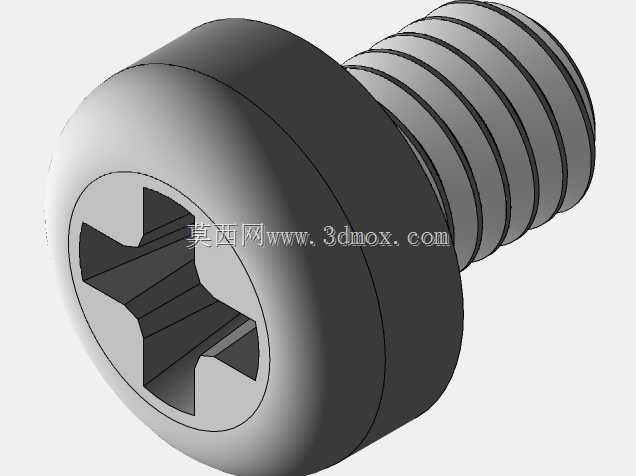 2通道继电器模块3D打印外壳