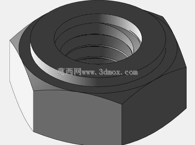 2通道继电器模块3D打印外壳