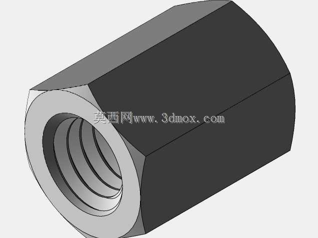 2通道继电器模块3D打印外壳