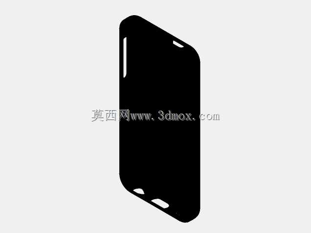Iphone 5c手机壳