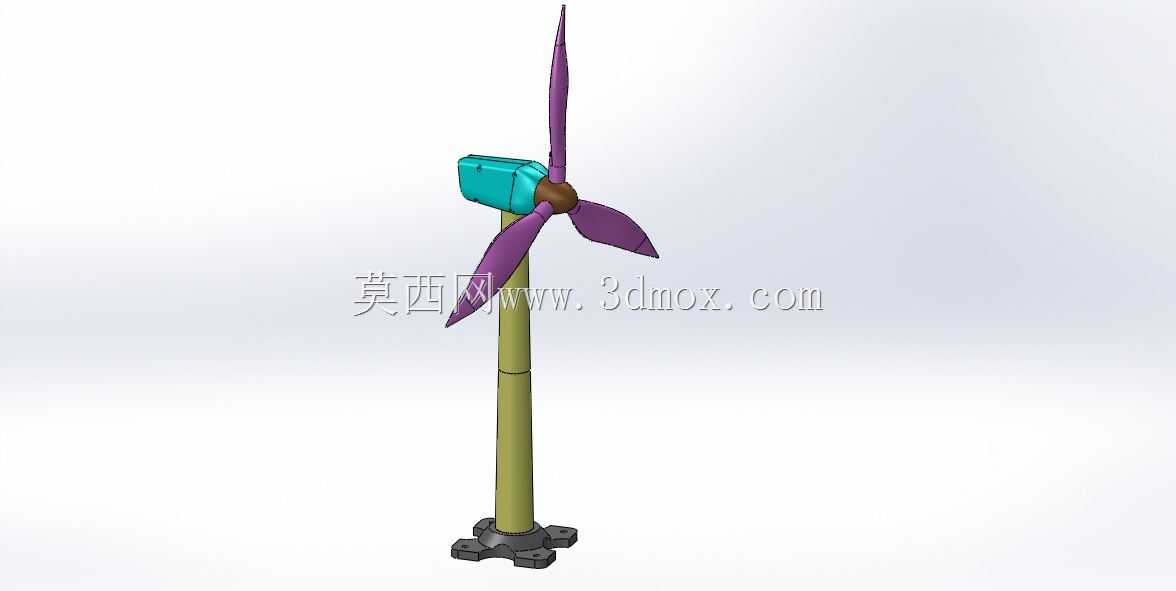 solidworks�еķ������ֻ�