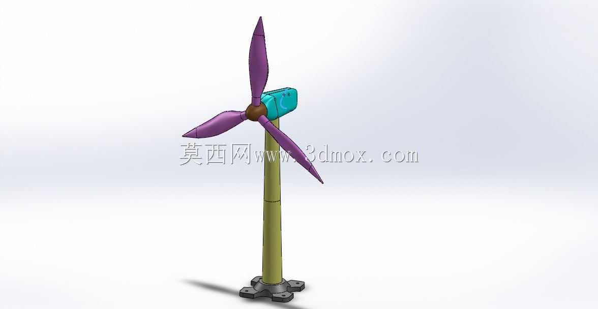 solidworks�еķ������ֻ�