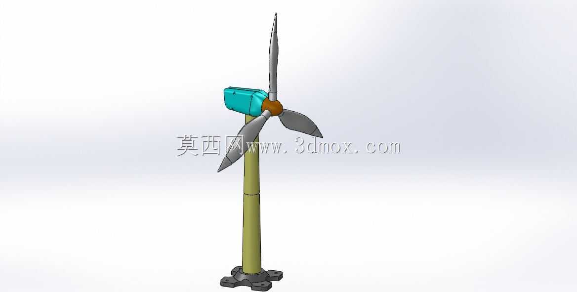 solidworks�еķ������ֻ�