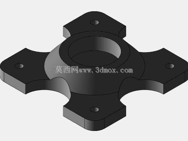 solidworks�еķ������ֻ�