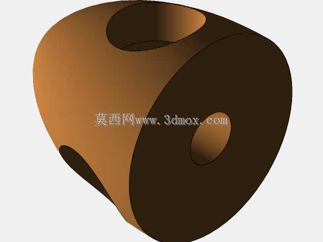 solidworks�еķ������ֻ�