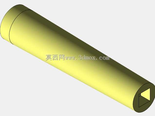 solidworks�еķ������ֻ�