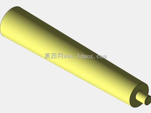 solidworks�еķ������ֻ�