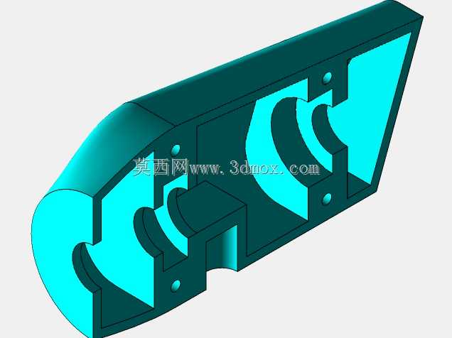 solidworks�еķ������ֻ�