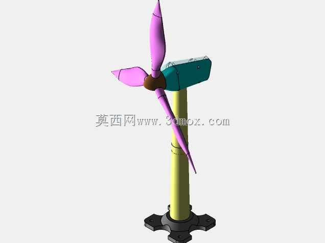 solidworks�еķ������ֻ�