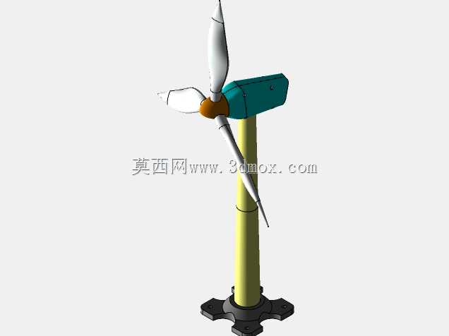 solidworks�еķ������ֻ�