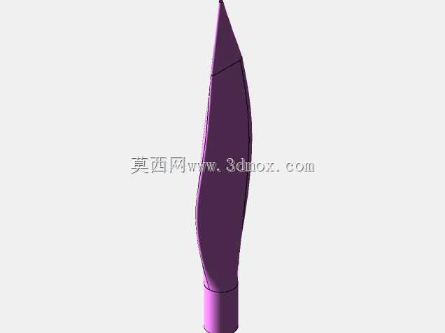 solidworks�еķ������ֻ�