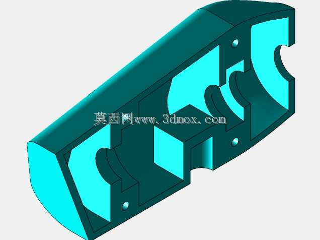 solidworks�еķ������ֻ�
