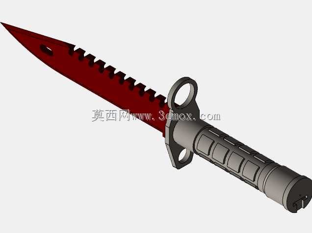 M9����