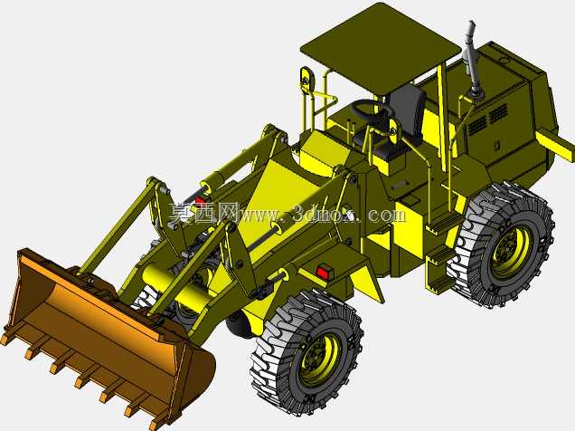Kobelco��ʽװ�ػ�