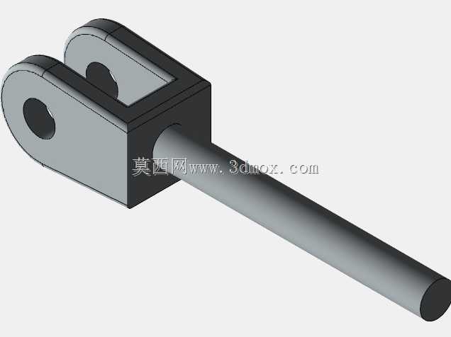 Kobelco��ʽװ�ػ�