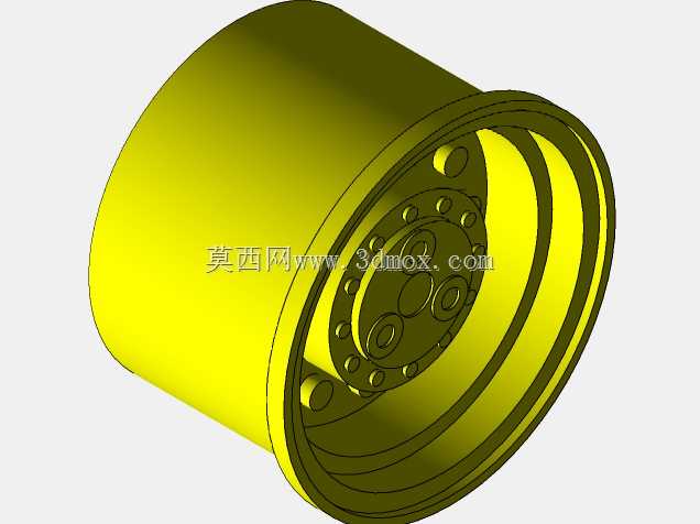 Kobelco��ʽװ�ػ�