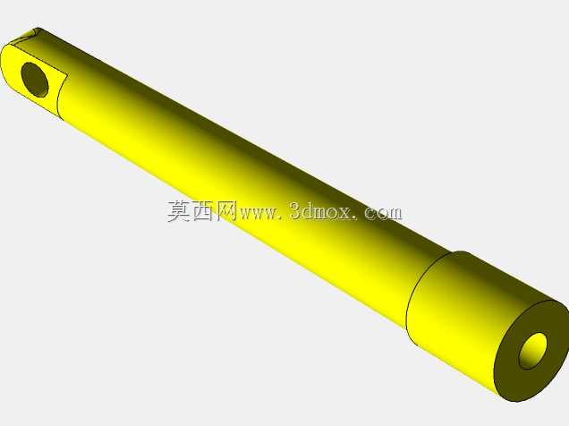 Kobelco��ʽװ�ػ�