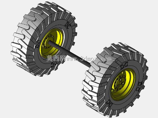 Kobelco��ʽװ�ػ�