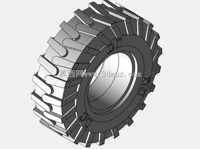 Kobelco��ʽװ�ػ�