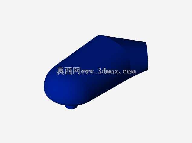 项目#492乐高人偶