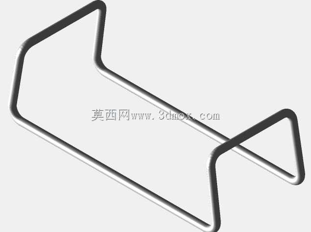 DJI F450����AS100V���������֧��