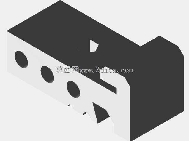 DJI F450����AS100V���������֧��