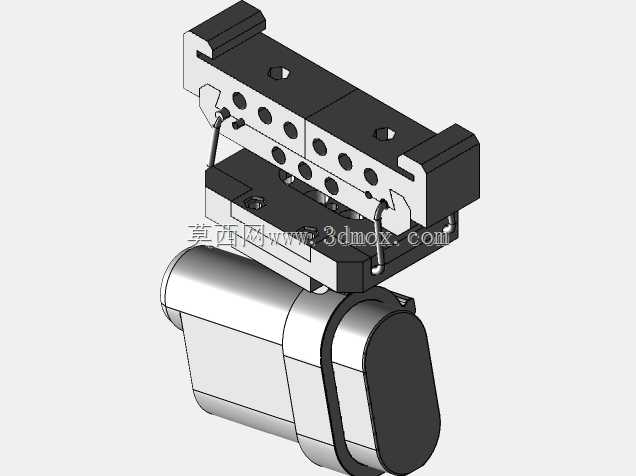 DJI F450����AS100V���������֧��