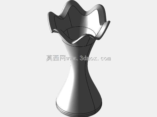 瓦佐(花瓶)